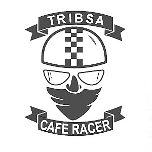TRIBSA 02.png